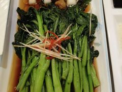 -津悦·正阳春烤鸭(红旗南路店)