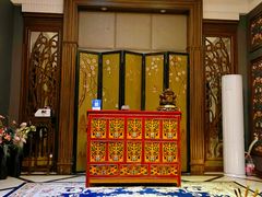 -远洋未来广场(育慧北路店)