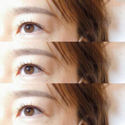 -RL Nail·瑞丽美甲美睫品牌原创店