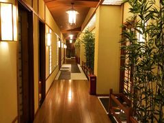 -汤泉良子(金源店)