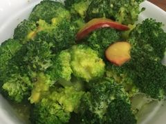 -香港仔茶餐厅(凤阳店)
