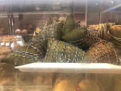 -白玉兰食品(甜云店)