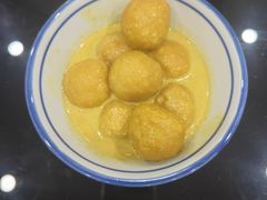 -水牛奶皇后糖水铺(深圳总店)