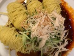 -宏状元现熬粥·京味菜(三里河店)