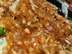 -湘阁里辣(沙井华润万家店)