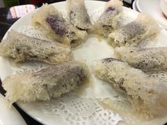 -陆记鹅庄·潮汕菜·狮头鹅(大仟里店)