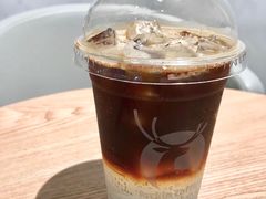 -瑞幸咖啡(西安软件园店)
