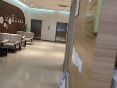-美年大健康体检医院(金牛万达分院)