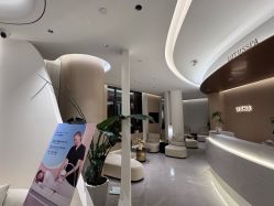 -雅荷悦来双美