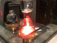 -星巴克臻选(思南公馆店)