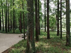 -东坡赤壁风景名胜区
