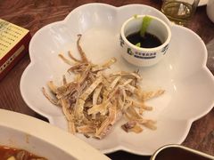 -老梅园大虾城(八一桥店)