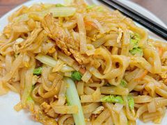 -许佳后安粉汤店