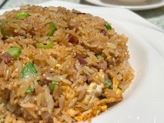 -满得意茶餐厅·顺德家常菜·港式经典(大良店)