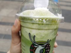 -瑞幸咖啡(经开万达广场店)