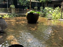-王家渡火锅(三苏祠店)