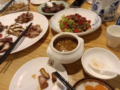 -盘飧市(春熙路店)