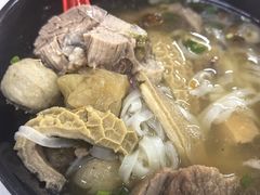 -丽丰茶冰室
