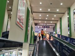 -北国超市(天河店)