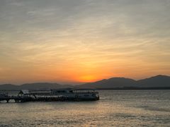 -三亚蜈支洲岛旅游区