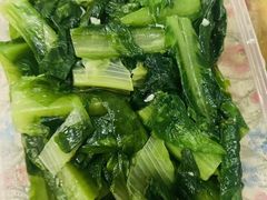 -阿露佳·舌尖上的安吉菜