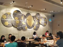 -星巴克(福州三坊七巷店)