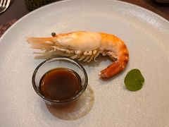 -王府茶楼茶宴·创意菜(大观园总店)