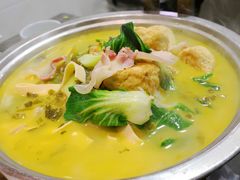 -金陵夜猫子私房菜(茂业天地店)