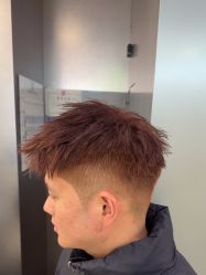 -东方麒麟·潘多拉SALON