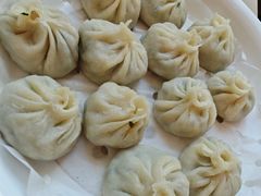 -海泰食府·新鲁菜·家宴(总部基地店)