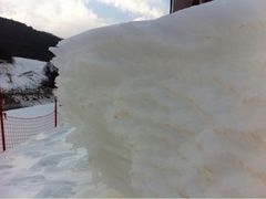 -太子岭滑雪场