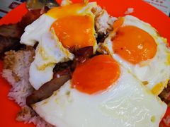 -澳门陈光记烧味饭店(万象城店)