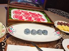 -豹豹私房火锅(侨城坊店)