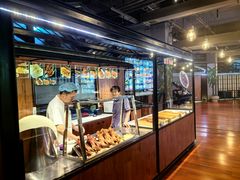 -小时候2013(瀚新店)