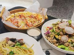 -Ivonne 烘焙(联创店)