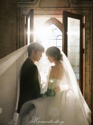 -北遇映画PHOTO GRAPHY STUDIO