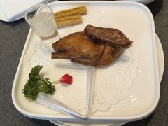 -乐和餐饮(活力源店)