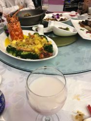 -苏宁环球套房饭店·宴会厅