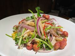 -江渔儿酸菜鱼(东二环泰禾店)