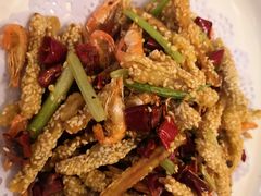 -金贵源食神(楚河汉街店)