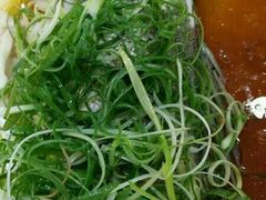 -渔人码头(洛溪店)