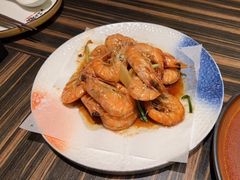 -江太极江浙菜(马桥万达广场店)