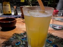 -格兰酒吧Glen Bar