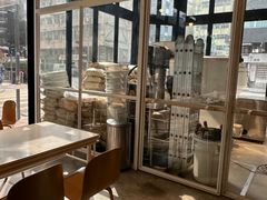 -NOC(西营盘店)