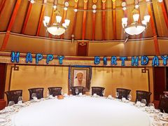 包厢-九十九顶毡房(阜石路店)