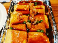 -U你·天然调味(南湖总店)