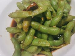 -亲回家吃饭餐厅(黄陂店)
