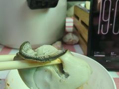 -小竹签烤肉纸包鱼小龙虾(唐韵路店)