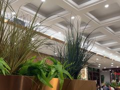 -红菜坊·烤鸭·川鲁宴(石园店)