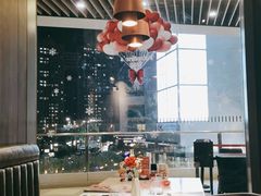 -西堤厚牛排(昆山店)